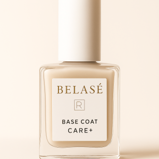 BELASÉ Base Coat Care+