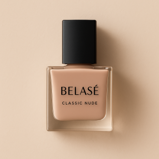BELASÉ Classic Nude