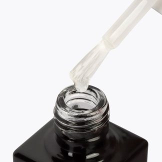 BELASÉ Top Coat Shine+